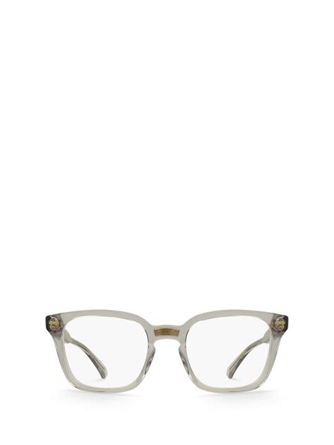 gucci gg0804o|Gucci gg0184o grey.